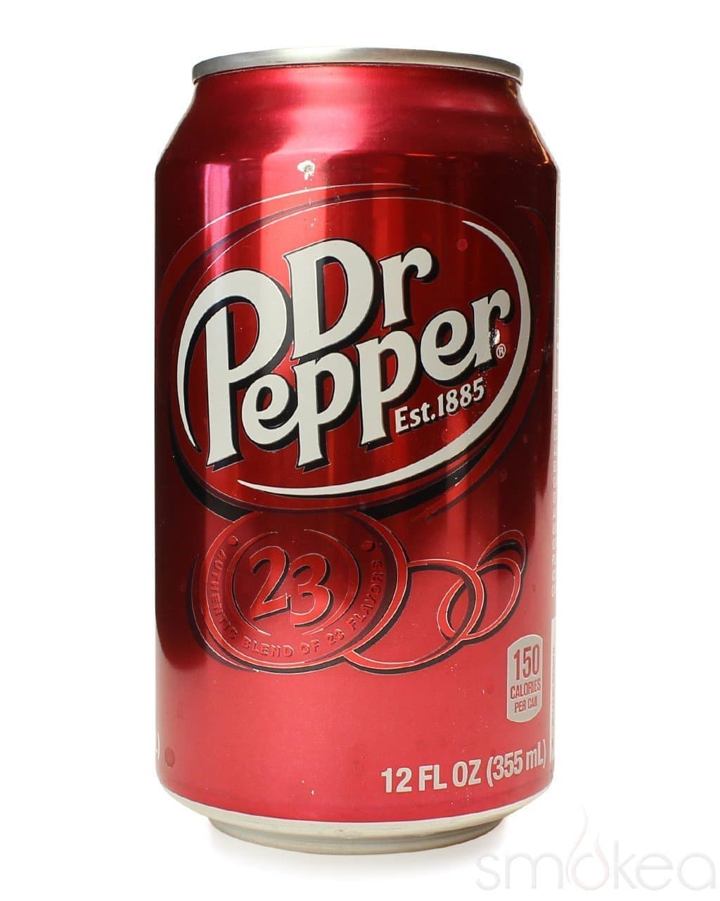 Coke/Sprite/Diet Coke/Dr. Pepper